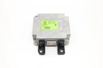 2022 - 2025 Genesis GV70 Power Inverter Converter Control Module Oem 95250AR100. Fixed Price $119.59.