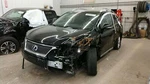 2010 RX450H Multi Ecu 8922148461. Fixed Price $84.99.