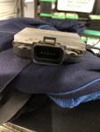 2000-2004 Isuzu Rodeo Honda Passport Ignition Spark Module 8093836890 Oem. Fixed Price $70.00.