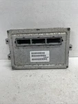 2001 Dodge Durango 5.9 Ecm Ecu Pcm Engine Computer 56040246AF. Fixed Price $140.00.