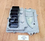 Oem Bmw F80 F82 F83 M2 M3 M4 S55 Ecu Dme Engine Control Unit Module Computer. Fixed Price $449.95.