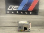 Oem Bmw F10 F15 F22 F30 F32 F80 F82 X5 M3 M4 Harman Headunit Nbt Hu Radio Hw 3.1. Fixed Price $134.96.