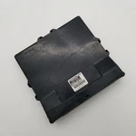 2011 2012 Lexus CT200H Power Management Control Unit Module 89681-76013 Oem. Fixed Price $63.98.