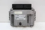 17-18 Kia Optima 39133-2BJA1 Engine Control Computer Module Unit Ecu Ecm Oem. Fixed Price $69.95.