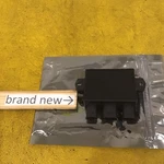 New 2018-2021 Ford Expedition Rear Liftgate Control Module JL1Z-14B291-E Oem. Fixed Price $135.00.