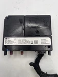 2020 Buick Enclave Telematics Communication Control 84721683. Fixed Price $78.00.