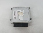 2020-2021 Kia Forte Engine Computer Ecu Pcm Ecm Pcu Oem 39199-2E036 LDMS5. Fixed Price $44.95.