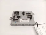 2016 - 2024 Mercedes GLC300 X253 Sam Signal Control Module Unit Oem A2229006014. Fixed Price $35.99.