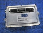 Programmed Plug & Play 02 Grand Cherokee Wj 4.7 V8 Ecm 56044810AG 0400. Fixed Price $161.49.