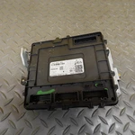 2025-2026 Kia K4 Body Bdc Control Module Unit Oem 95400GG100. Fixed Price $155.78.