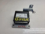 2015 2016 Hyundai Genesis Coupe Anti Theft Lock Control Module Oem 95480-2M521. Fixed Price $90.00.