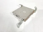1995 Nissan 240SX Oem Ecm Pcm Ecu Engine Control Module Computer A18-B93 G22. Fixed Price $73.94.