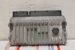 2016 2017 Toyota Camry 2.5L 89661-06N11 Engine Control Module Unit Ecm G75 043. Fixed Price $22.39.