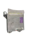 Chassis Ecm Fits 07-09 Mazda CX-7 571526. Fixed Price $69.00.