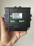 12-17 Mitsubishi Lancer Transmission Control Module Tcm Tcu Unit Oem 8631B145. Fixed Price $223.99.