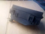 2008 Jeep Grand Cherokee Fuse Box Relay Junction 56048399AG Module 364 11C3-B2. Fixed Price $39.00.