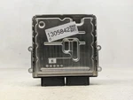 2020-2022 Ford Escape Engine Control Computer Ecu Pcm Ecm Pcu Oem Jahnb. Fixed Price $138.04.