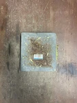 MD755013 Mitsubishi 3000GT Dodge Stealth Tcm Tcu Transmission Control Module Oem. Fixed Price $220.00.