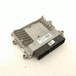 2019 Sonata 954402D040 Trans Ecu. Fixed Price $94.99.
