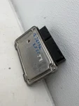 Engine Computer Ecu 2011-2014 Volkswagen Vw Jetta 07K 906 055 Cj. Fixed Price $110.00.