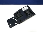 2007 2008 Chevy Colorado Gmc Canyon Hummer H3 Bcm Body Control Module 25816710. Fixed Price $110.00.