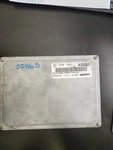 Engine/motor Brain Box Chevy Malibu 13 14 15 16 12653998. Fixed Price $33.89.