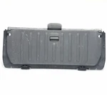 W451 Smart Fortwo 2013 Boot Trunk Lid Tailgate Lower Storage Tray Panel Oem 12K. Fixed Price $100.00.