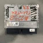 2023 Hyundai Elantra Ecu/ecm 39170-2JBD7. Fixed Price $165.00.