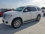 Chassis Ecm Multiplex Network Door Control Fits 08-22 Sequoia 603867. Fixed Price $129.89.