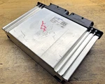 2021-25 Hyundai Ecm Venue Pcm Engine Computer Control Module Ecu 39100-2M374 Oem. Fixed Price $79.00.