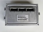 2001 Dodge Ram Van 5.2L Engine Computer P56028579AE Ecm Pcm Ecu. Fixed Price $219.99.