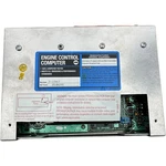 Reman Cardone 77-1947 Ecm 16191947 For 94-95 G.am/corsica/beretta/skylark/+more. Fixed Price $110.00.