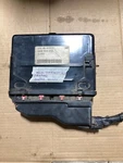 Lumina Engine Computer Ecm Ecu 01227727 3.1 Liter. Fixed Price $70.00.