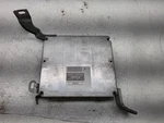 Genuine Oem 2007 Lexus RX350 Engine Control Unit Module Ecu Ecm 89661-0E101. Fixed Price $95.00.