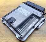 2015-17 Hyundai Ecm Elantra Pcm Engine Computer Control Module 2.0L 39133-2EGB1. Fixed Price $35.00.