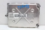 21-22 Dodge Ram Pickup Engine Ecm Control Computer Module P68434915AB Ecu Oem. Fixed Price $189.95.
