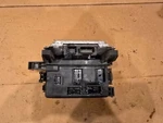 2007 Chrysler 300 Dodge Charger Fuse Box P04692234AC Body Module P04692140AG. Fixed Price $99.99.