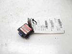 98-00 Lexus LS400 Power Steering Control Module Ecm Assembly. Fixed Price $79.99.