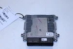20-2022 Kia Soul Lx 2.0L Engine Computer Control Module Ecu Ecm 39173-2ELC1 Oem. Fixed Price $75.36.