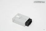 2017 Bmw 740I Xdrive G12 Steering Column Computer Control Module Unit Oem. Fixed Price $102.69.