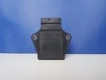 Saab 55352173 Electric Control Unit Ecu. Fixed Price $100.00.