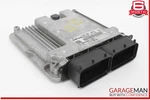19-24 Audi Q3 Engine Computer Ecu Ecm Control Module Unit Bosch 06L907309B Oem. Fixed Price $59.38.