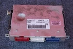 1997 Isuzu Rodeo 4WD M/t Engine Computer 8162432790 Ecu Control Module Unit Ecm. Fixed Price $129.99.