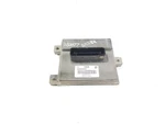 2008 2009 Gmc Sierra 1500 Oem Fuel Pump Module 20850907. Fixed Price $56.25.
