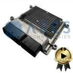 05150472AA 2009 Dodge Journey 2.4L Engine Computer Vin Programmed Plug&play. Fixed Price $299.20.