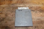 93 94 Ford Van 4.9 At Ecu F3TF-12A650-ACB GUY1 Ecm Pcm Engine Control Module. Fixed Price $299.00.