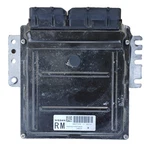 2010 Nissan Xterra Frontier Engine Control Computer Module Unit MEC77-010. Fixed Price $249.99.
