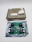 Fuel Injection Control Module Ficm Board Ford F-250 E-350 6L 3C3Z12B599AARM. Fixed Price $34.99.