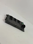 Oem 2012-2017 Bmw 320I 328I F30 Rear Body Control Module (rem) 61.35-9329702-01. Fixed Price $40.00.
