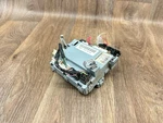 2009 2010 Mazda Body Control Module Bcu Bcm Unit GS3M67560B. Fixed Price $159.99.